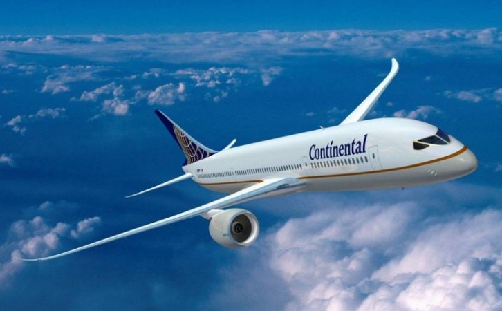 偃师到日本机场航空货运_偃师到日本航空快递加急件